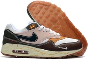 Air Max 87 1808-48